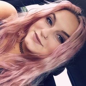 Meet your Posher, Shiann